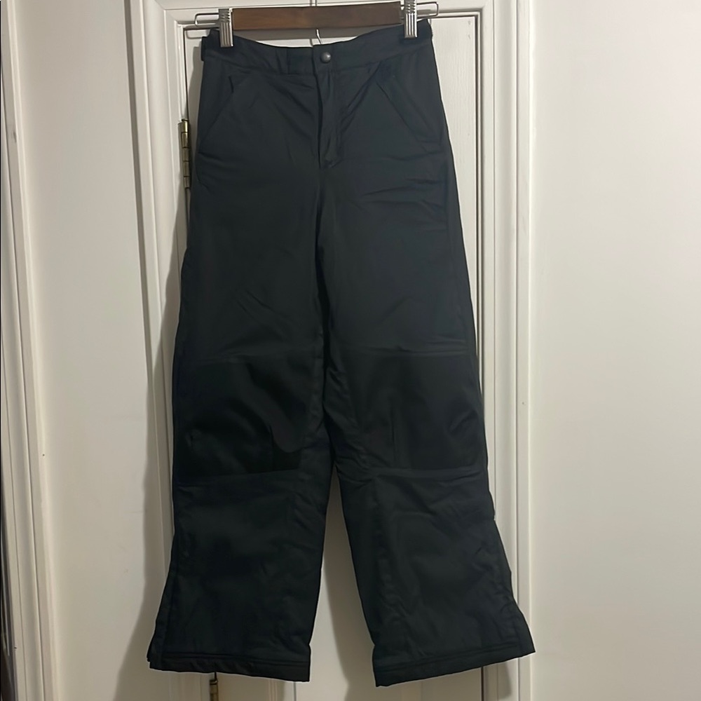 L.L.Bean Snow Pants